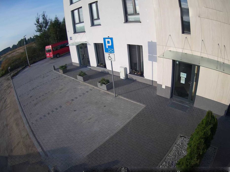 Hostel pracowniczy noclegi комнаты хостел Mroków Nadarzyn Łazy + dowóz