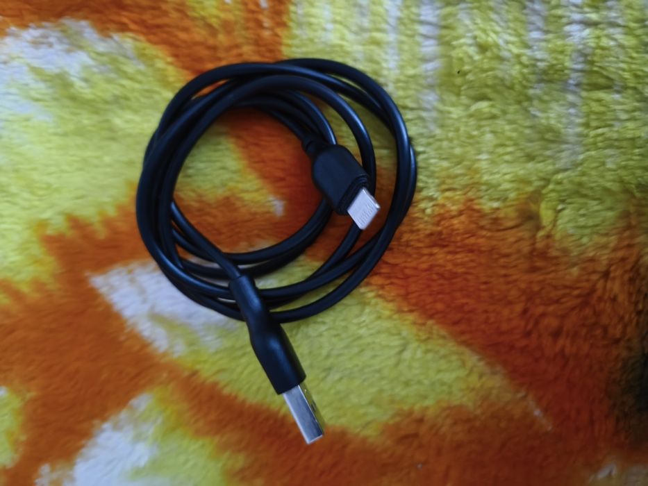 iPhone 5s 16gia używany