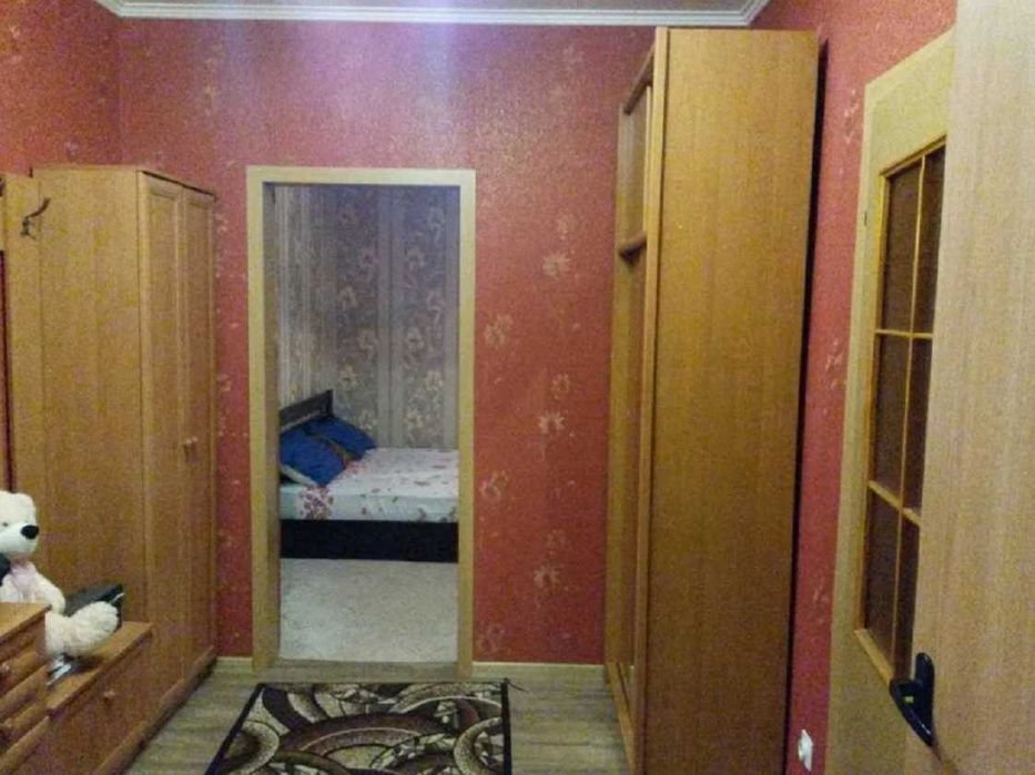 Оренда 1-кімнатної квартири 48 кв.м. пр. Науки 54Б Голосіївський район