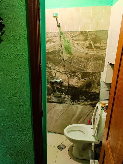 Посуточно жд . вокзал , Привоз, Прохоровская уг.Мясоедовской