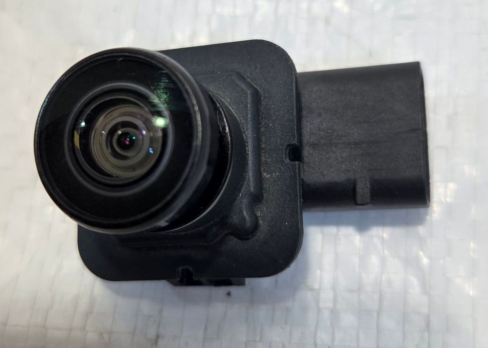 Kamera cofania Ford Kuga II MK2 GJ5T-19G490-AE