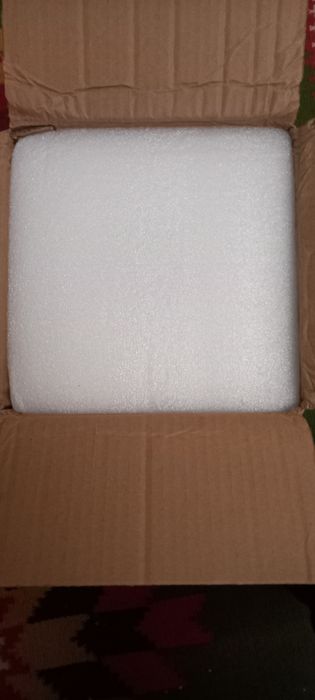 Муфта дифференциальная  AWD Mazda CX-5