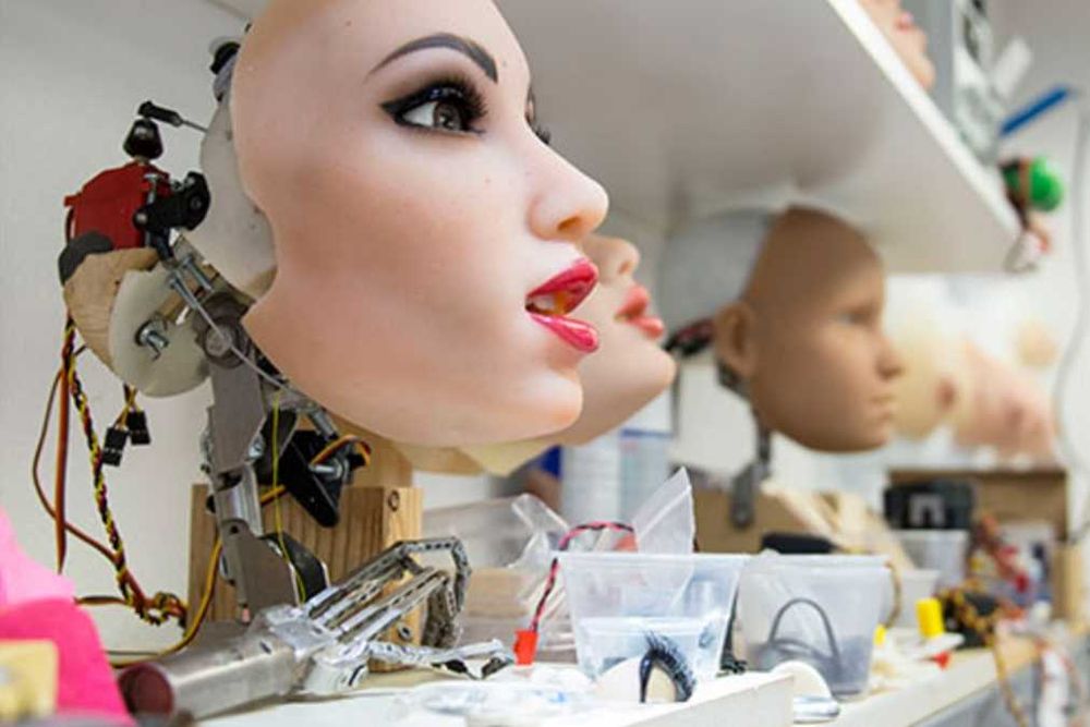 Reparamos com total discrição