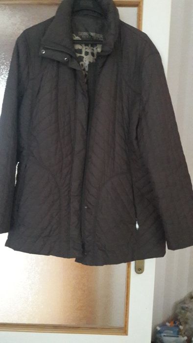 Kurtka damska Gerry Weber  rozm.46
