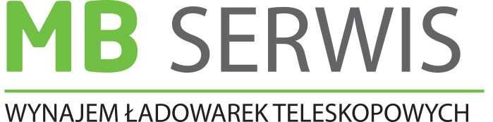 Wynajem ładowarki teleskopowej Merlo P 72.10 t 10m