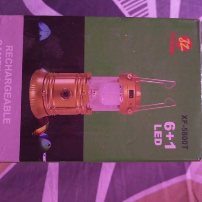 В наявності. 6 в 1 з Туреччини. Працює