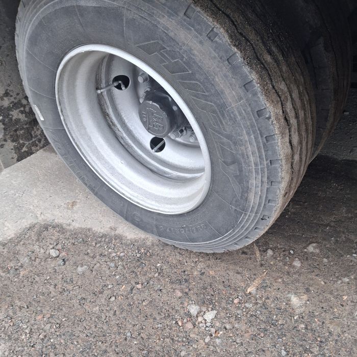 Рено Преміум 410 DXI Evro 5