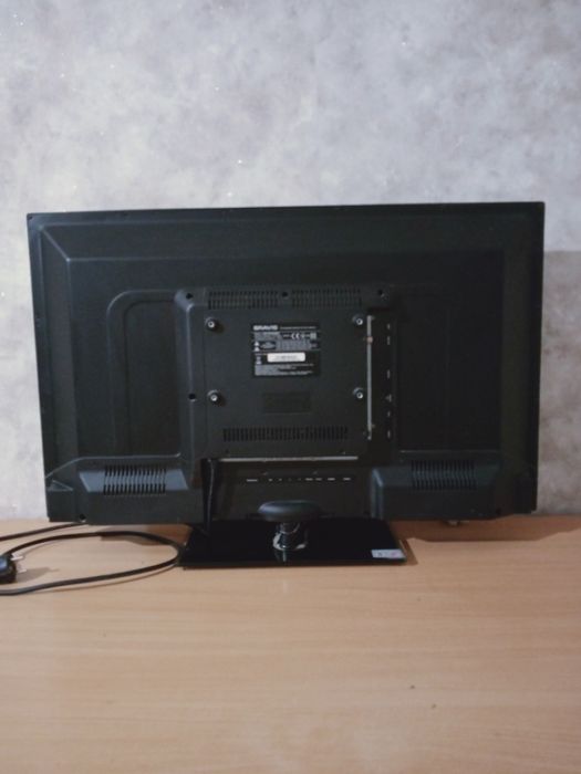 Продам телевізор б/у