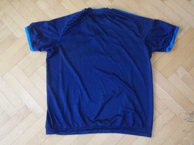 Real Madryt F.C. koszulka Adidas L