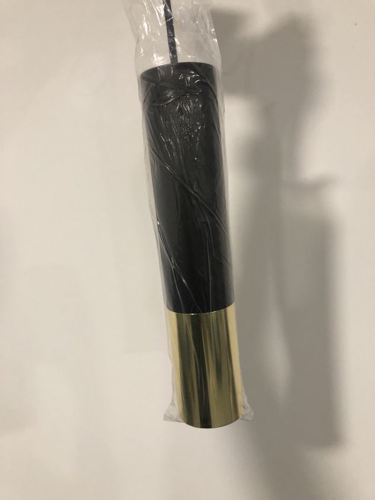 Candeeiro de teto novo (nunca usado)