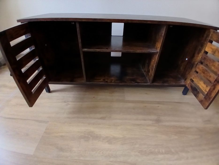 Sprzedam szafkę RTV