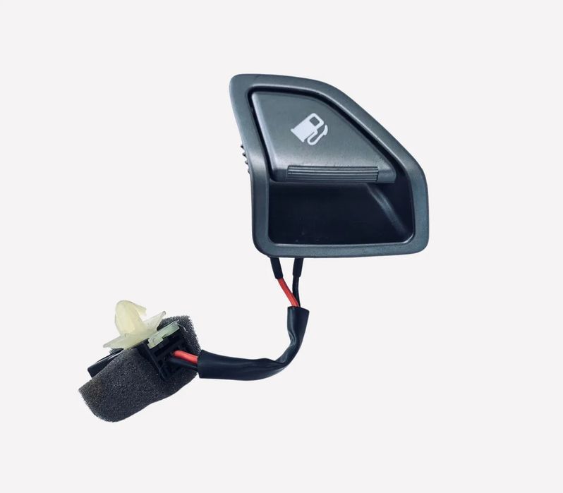 Кнопка відкриття багажника лючка паливного бака бензобака Hyunda…