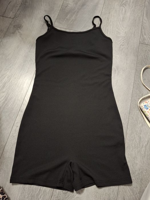 Лосины  пушап ,  шорты есть топы