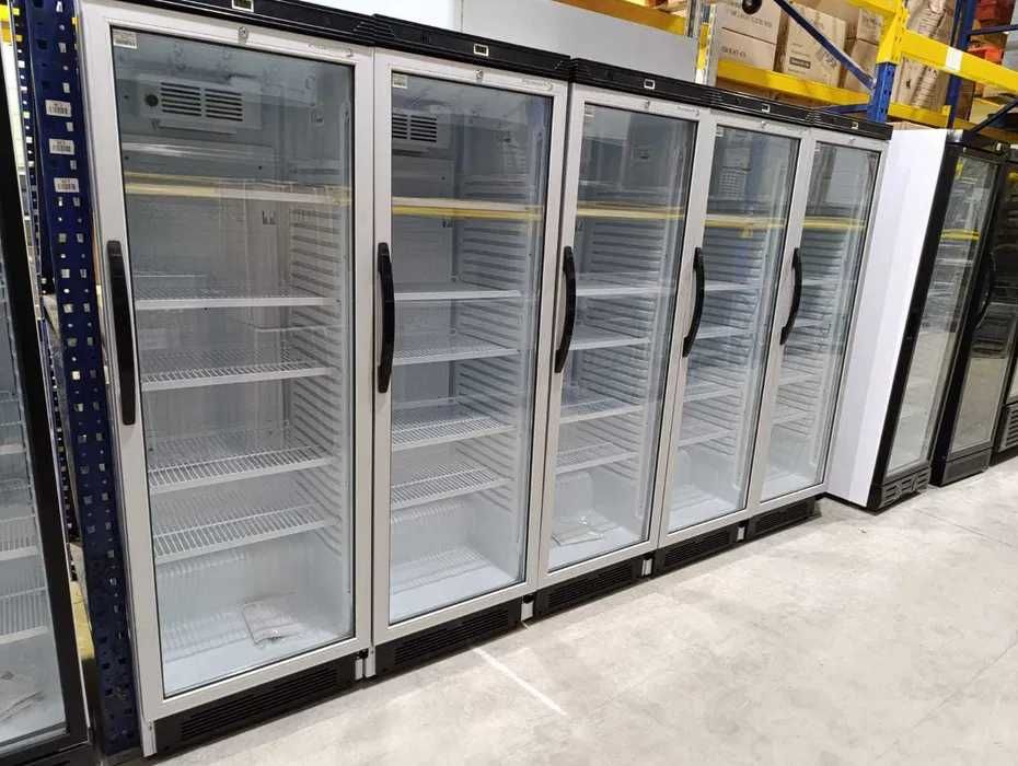 Frio vertical - NOVO