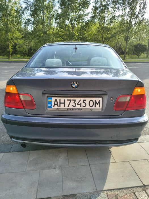 Продам автомобиль газ-бензин.