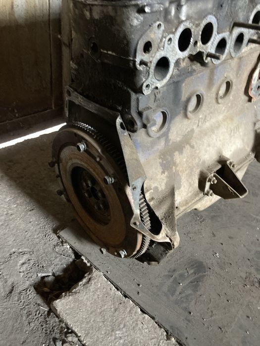 Двигун,мотор,двигатель ваз 2101