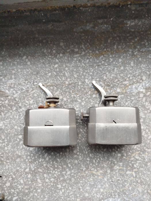 Skaryfikator medyczny