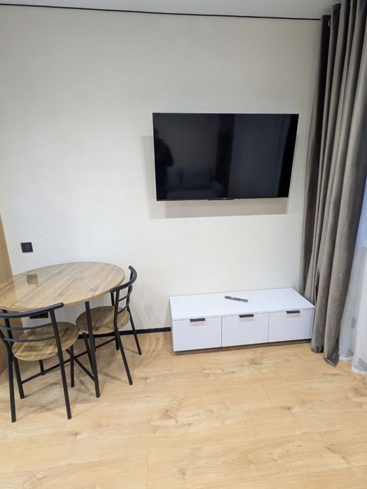 Оренда квартири ЖК Молодість