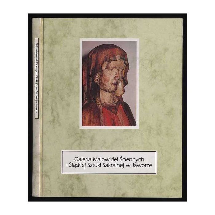 Średniowieczna studnia klasztoru Bernardynów