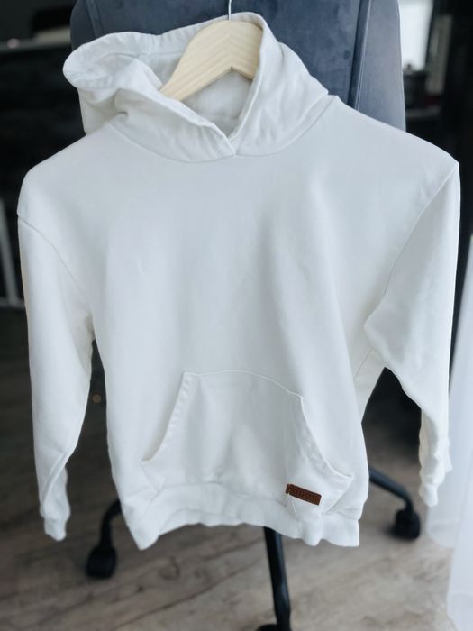 Спортивна кофта