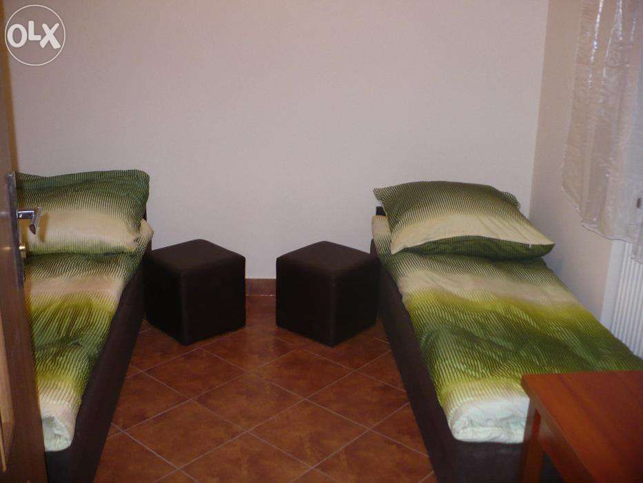 Pokoje gościnne KLIMATYZACJA!!!