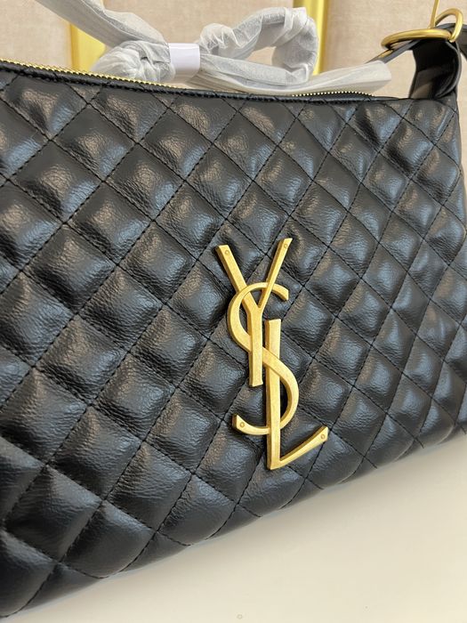 Mala grande yves saint laurent
