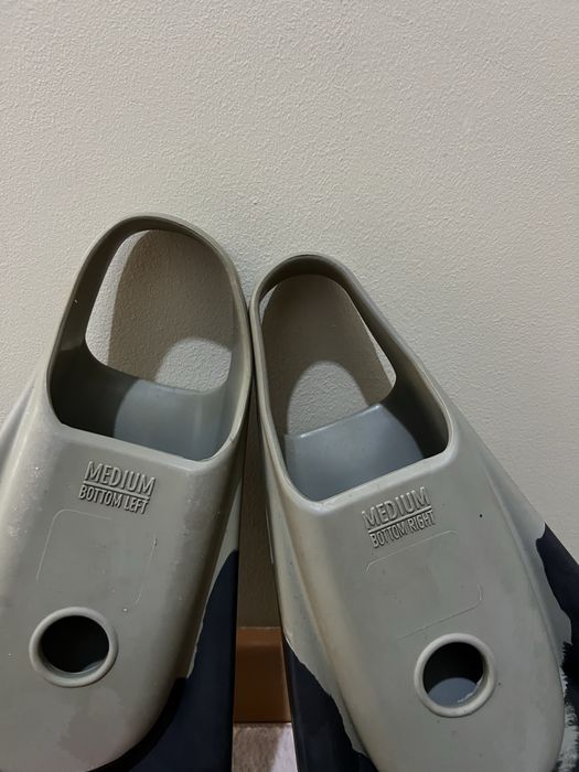 Material bodyboard como novo