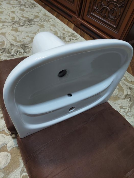 Умивальник KOLO  55см