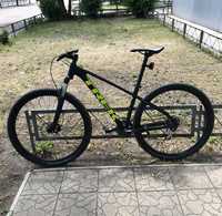 Trek mtb olx sale