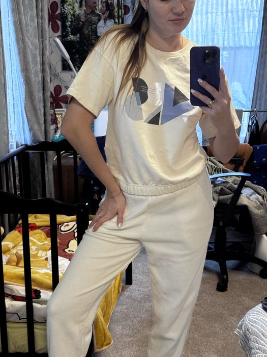 Костюм тедді Desi на С