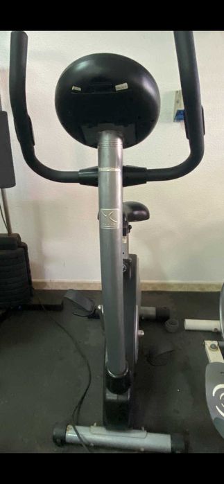 bicicletas de ginastica usadas424394806023966721