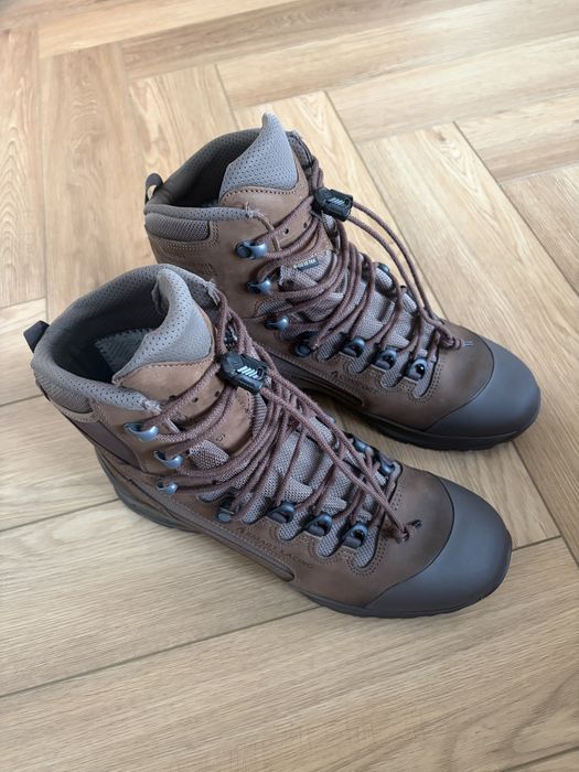 Haix Scout 2.0 rozmiar 43 NOWE