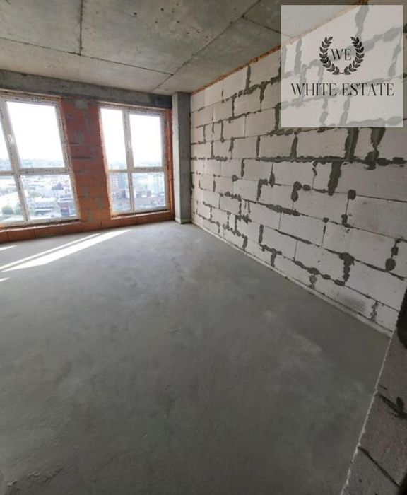 Продаж комерційного приміщення Центр