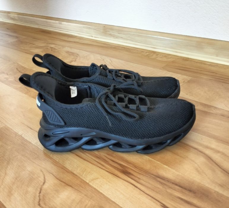 Buty sportowe 38