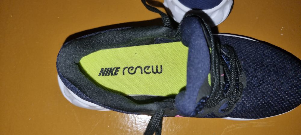 Buty nike rozmiar 36