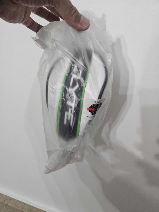Hibrido 4 Callaway Elyte , novo , sem uso, Ferros Callaway, Driver Nike, Putter Odyssey