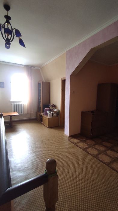 Продам большой и уютный дом