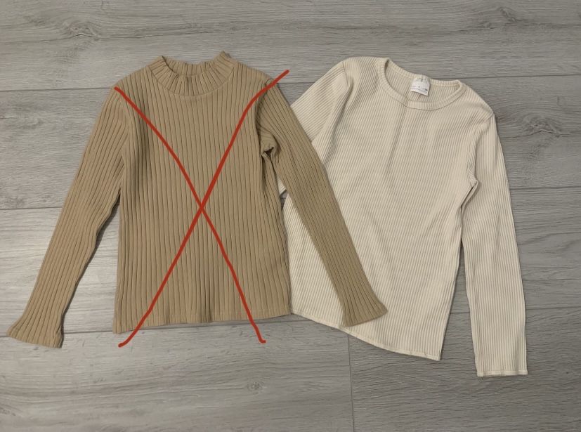 Школьная форма, платье, водолазки, туфли