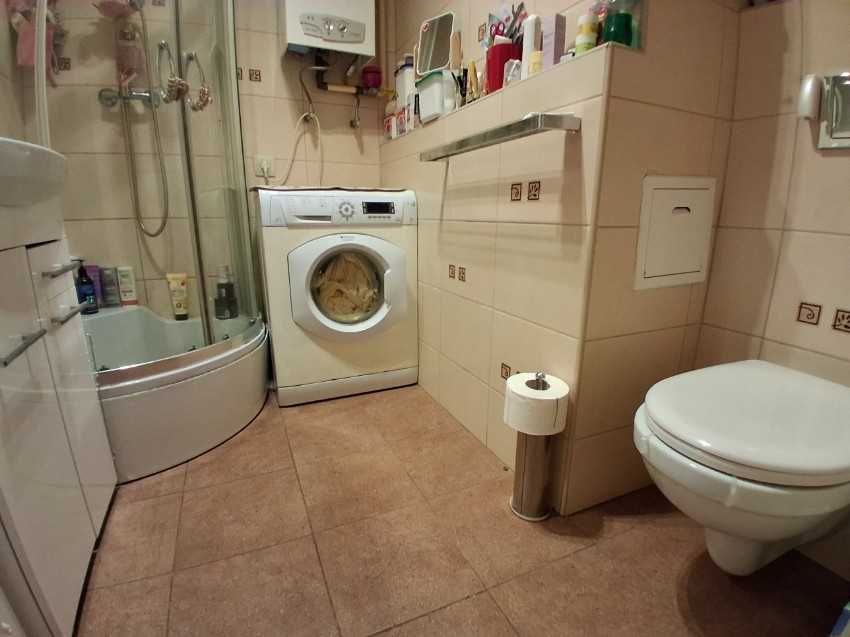 Apartment in Żory, Osiedle Księcia Władysława, Księcia Władysława - Więcej