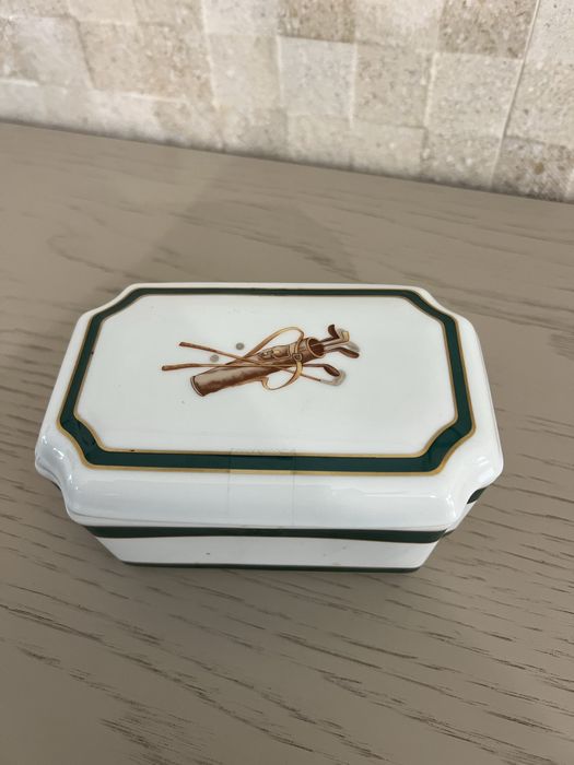 Caixa loica Oficina Real