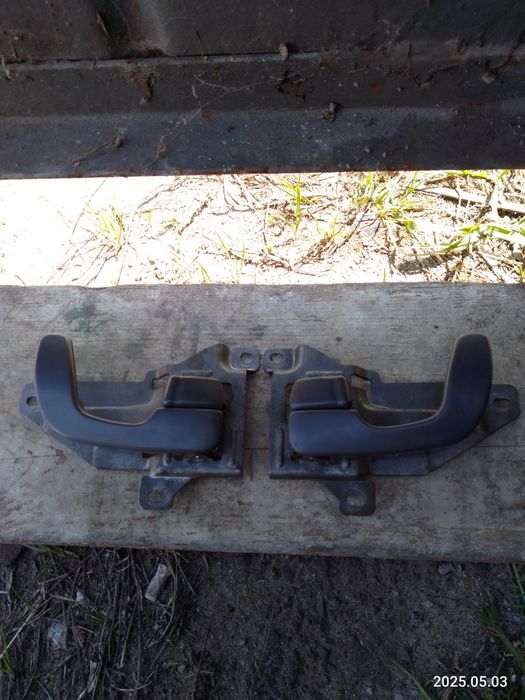 Дверные ручки на автомобиль Крайслер,Додж,Эклипс