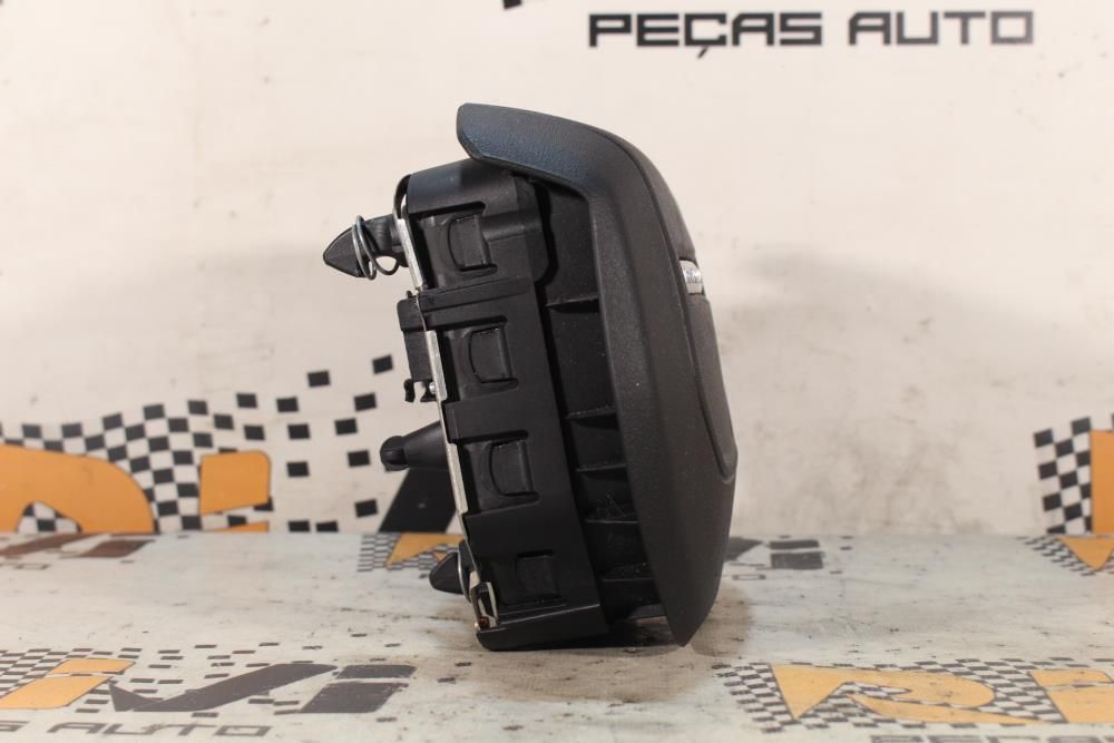 Airbag do volante LAND ROVER Range Rover Evoque (L538)
