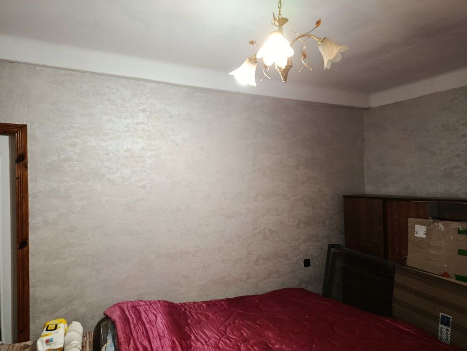 Сдается 1 ком. квартира по ул. проф. Толока