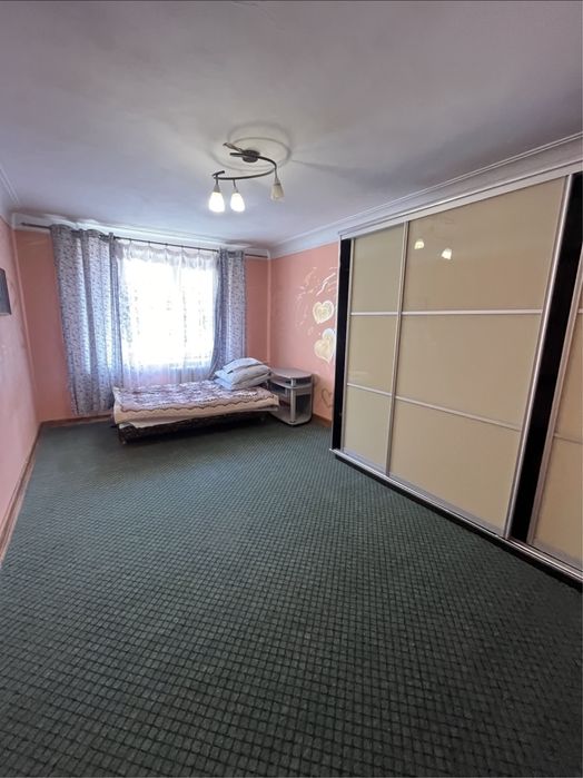 Здам двохкімнатну квартиу рус фільварки можливо помісячно