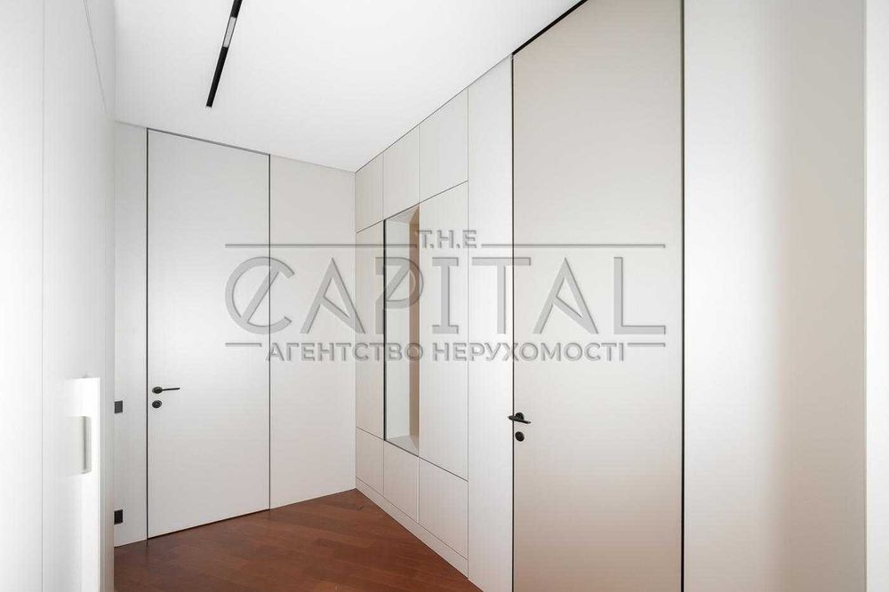 Продаж квартири, ЖК Оазис, пр-т Володимира Івасюка, Оболонь