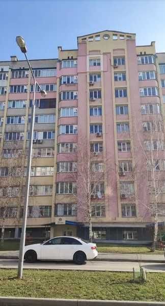 Продаж нежитлового приміщення.