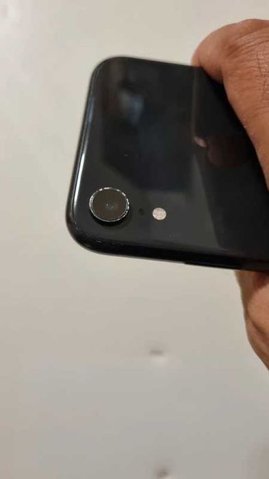 Iphone XR para peças /reparação