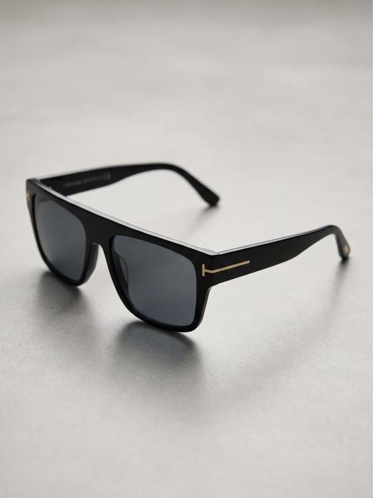 Жіночі окуляри TOM FORD