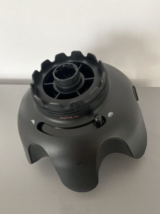 Dyfuzor do suszarki Shark