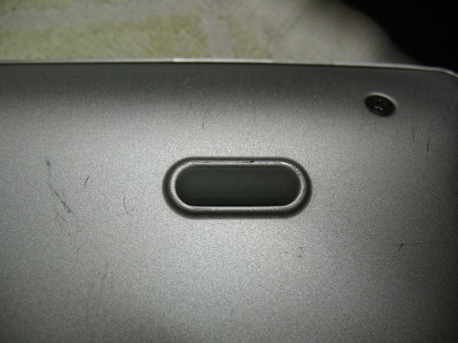 Продам резиновые ножки для ноутбука HP